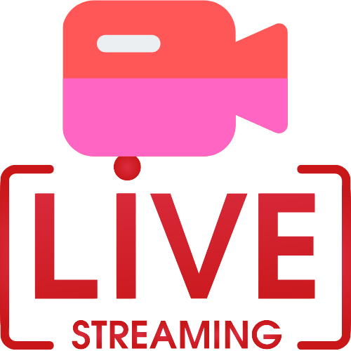 Anal Training Videos